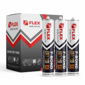 keo dan ngoai that flex f bond