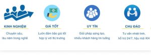 nhung-diem-cong-cua-tam-op-van-da-mang-lai-1