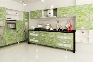 tam-pvc-van-da-vat-lieu-trang-tri-noi-that-sieu-re-11