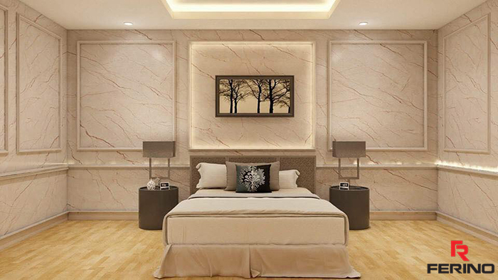 Tấm nhựa PVC - Vật liệu của thời đại mới-07