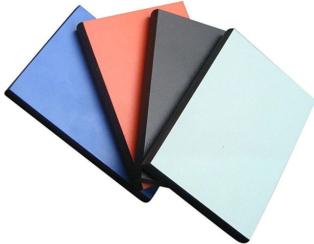 Tất cả những điều bạn muốn tìm kiếm về tấm nhựa PVC
