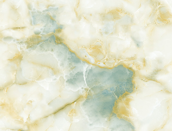 tấm ốp pvc vân đá marble tô điểm cho không gian phòng khách nâng tầm giá trị 07