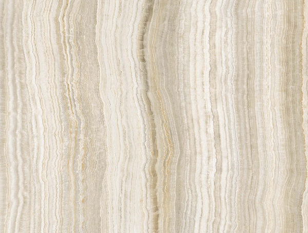 tấm ốp pvc vân đá marble tô điểm cho không gian phòng khách nâng tầm giá trị 10