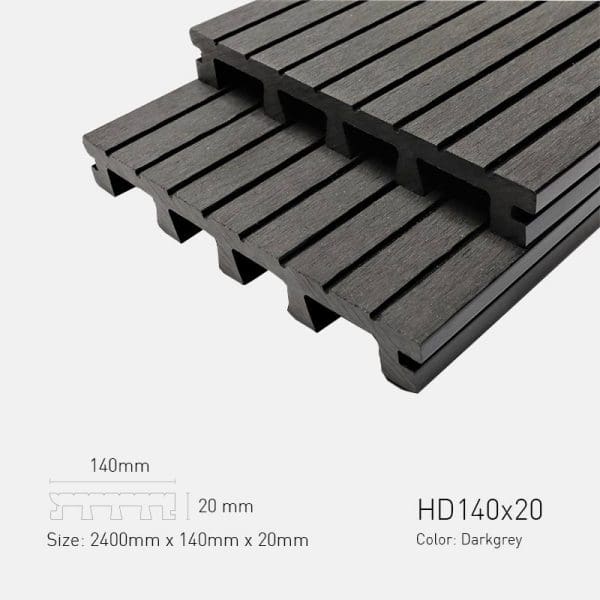 san-go-ngoai-troi-TPwood-HD140x20-darkgrey-600x600