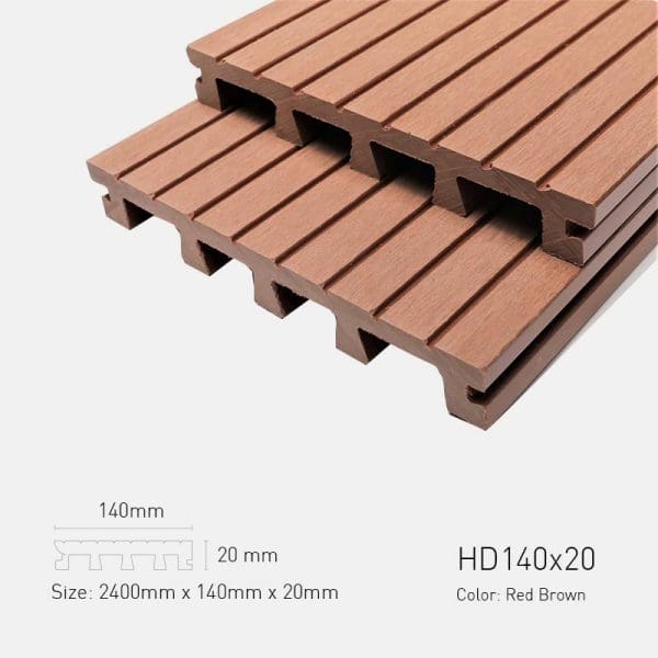 san-go-ngoai-troi-TPwood-HD140x20-redbrown-600x600