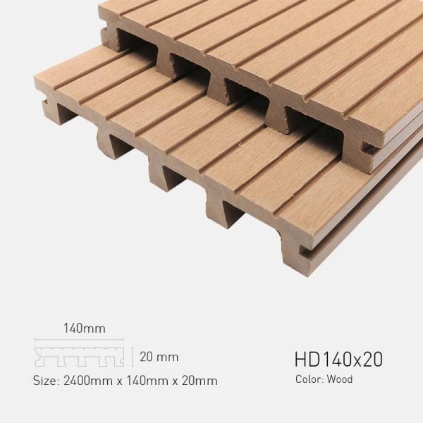 san-go-ngoai-troi-TPwood-HD140x20-wood-600x600