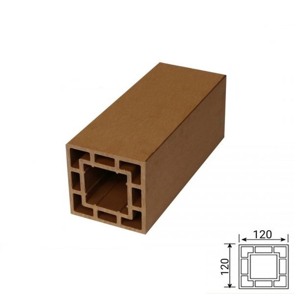 tru-cot-go-nhua-ngoai-troi-120h120-2