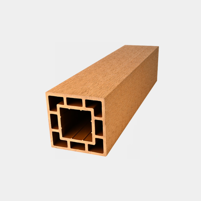tru-cot-go-nhua-ngoai-troi-120h120