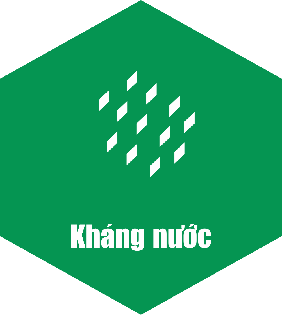 timberman-khang-nuoc.png