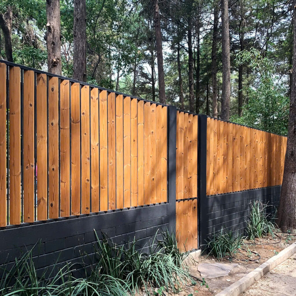 Ferino | Gỗ Nhựa Ngoài Trời – Sàn Ngoài Trời