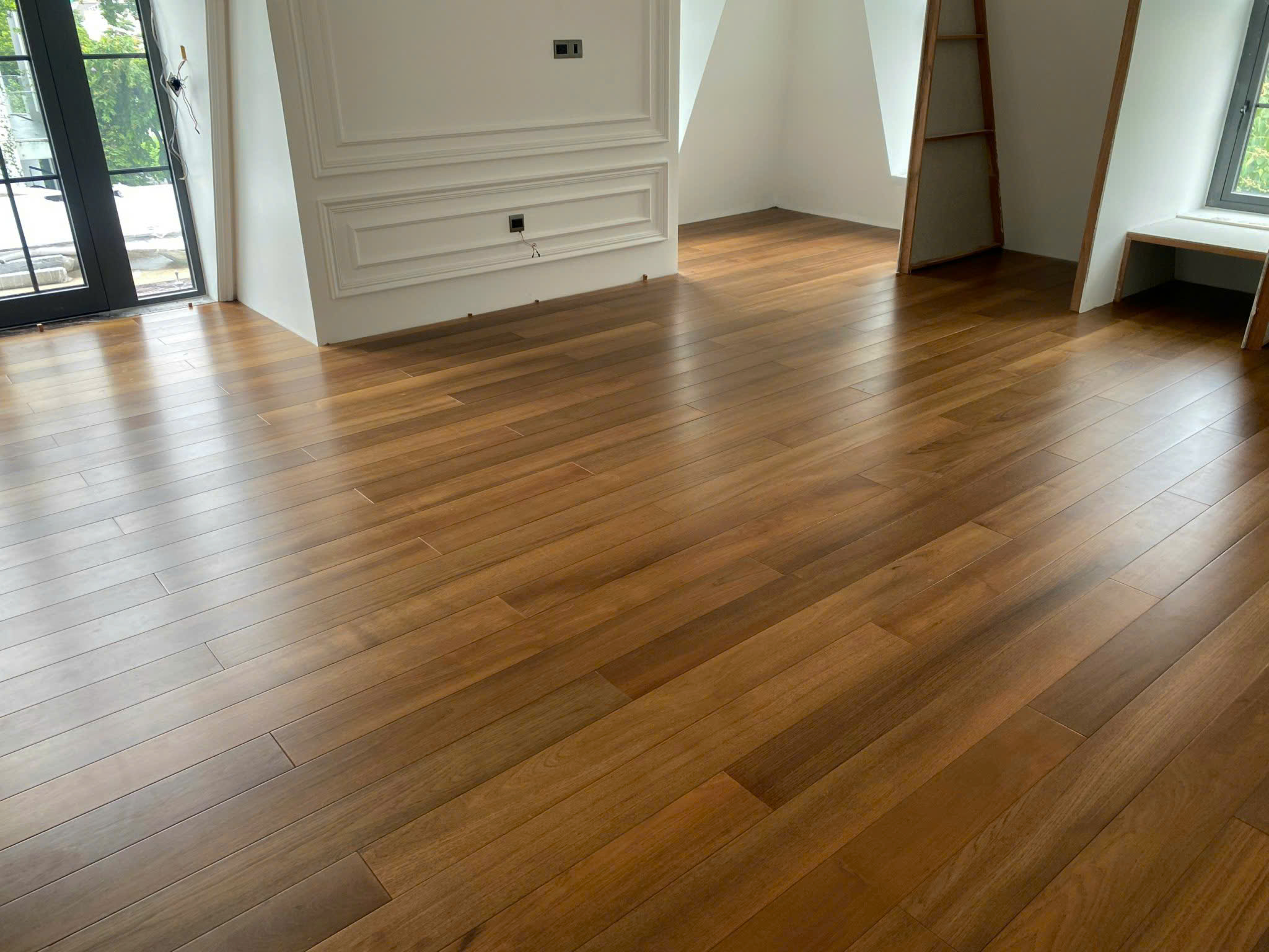 Xuất xứ cũng sẽ ảnh hưởng đến mức giá sản phẩm