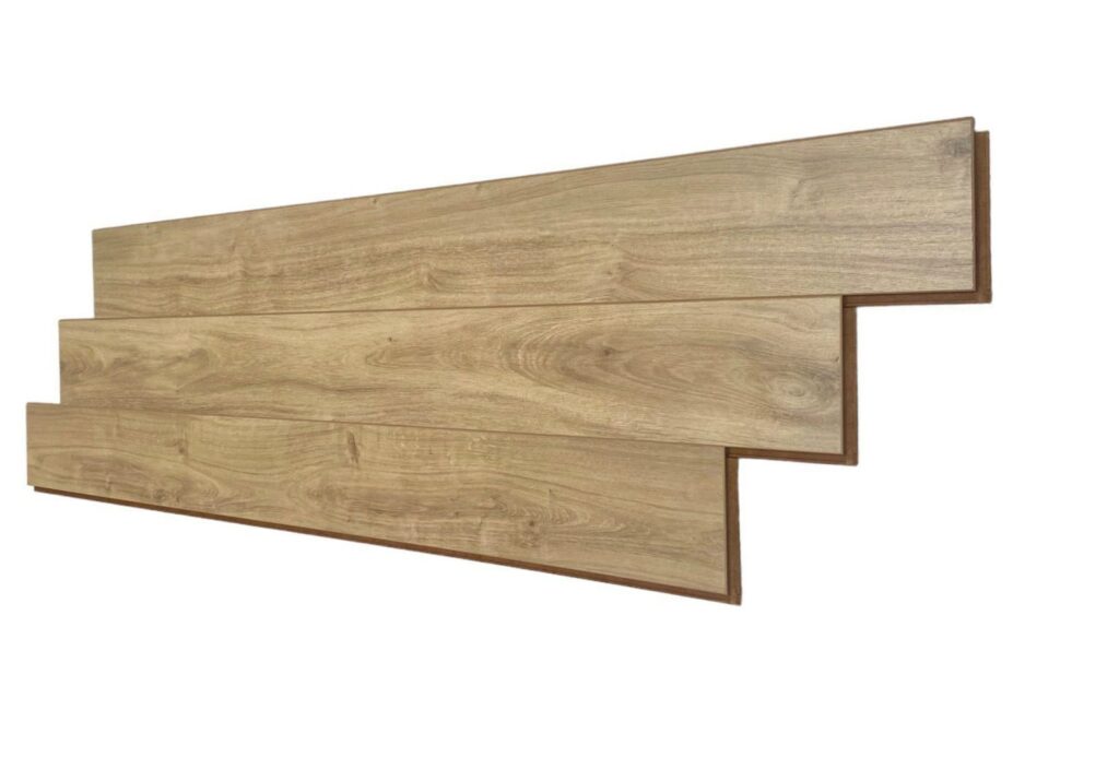 Ferino | Gỗ Nhựa Ngoài Trời – Sàn Ngoài Trời