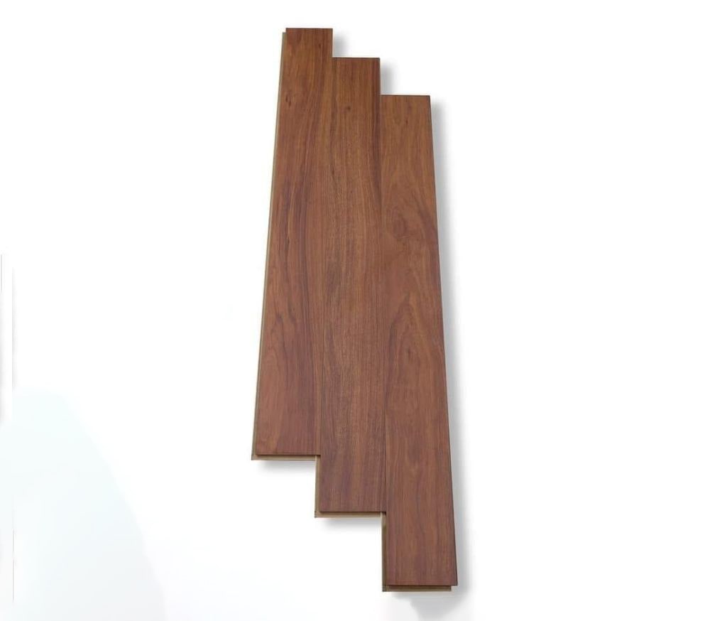 ván sàn gỗ công nghiệp chịu nước