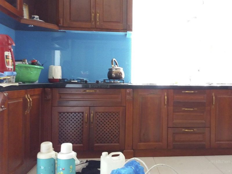 gỗ căm xe thuộc nhóm mấy