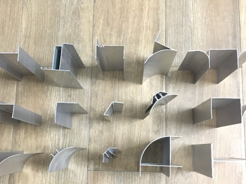 lam trần có bị võng không