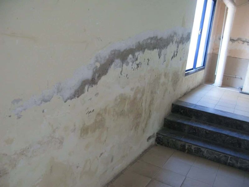 thi công ốp tường nhựa tại Hà Nội