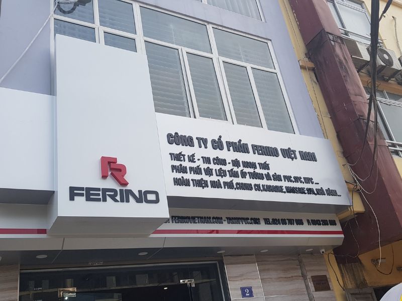 Đơn vị thi công sàn gỗ uy tín tại Gia Lâm