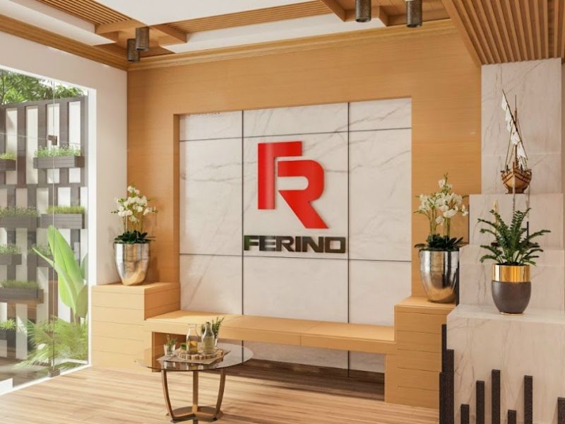 Gỗ công nghiệp có độc hại không