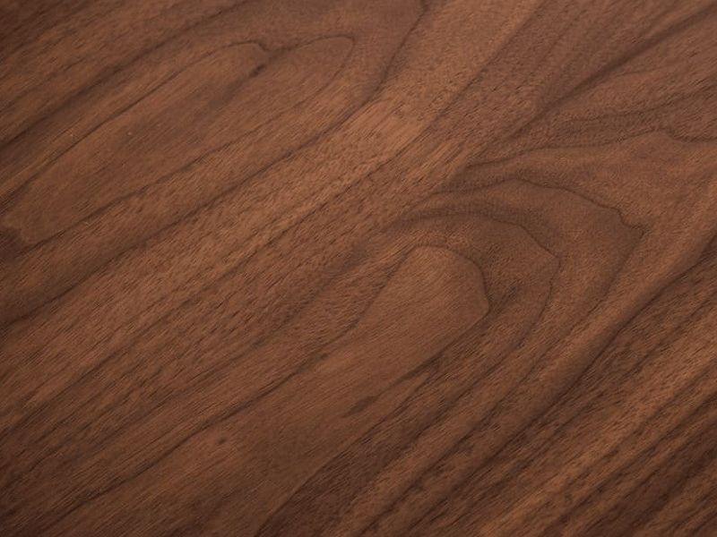 Gỗ óc chó thuộc nhóm mấy 