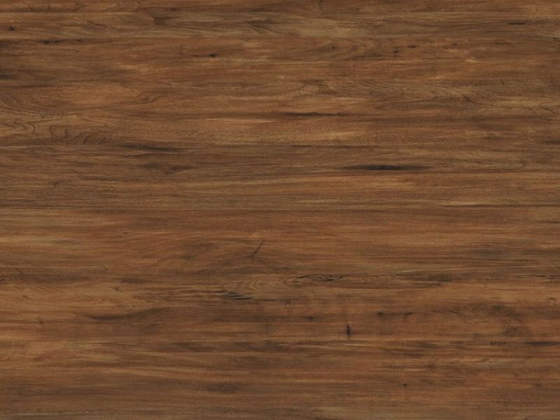 Gỗ óc chó thuộc nhóm mấy