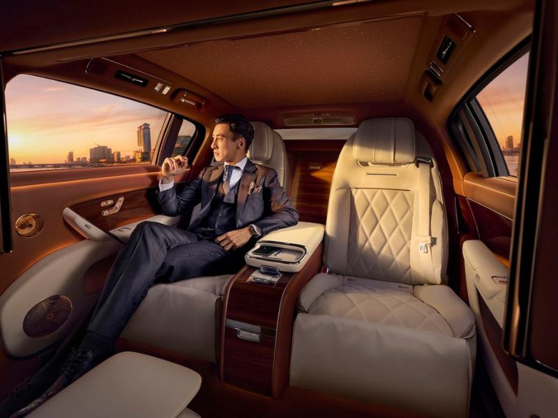 Gỗ óc chó thuộc nhóm mấy