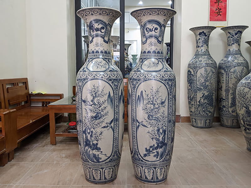 Phòng khách và bếp thông nhau có tốt không