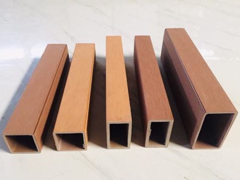 Shopdrawing lam trần