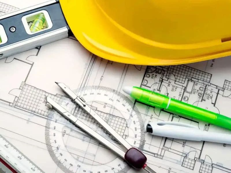 Shopdrawing lam trần