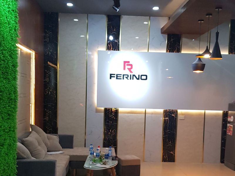 địa chỉ uy tín thi công ván sàn chính hãng tại Ecopark