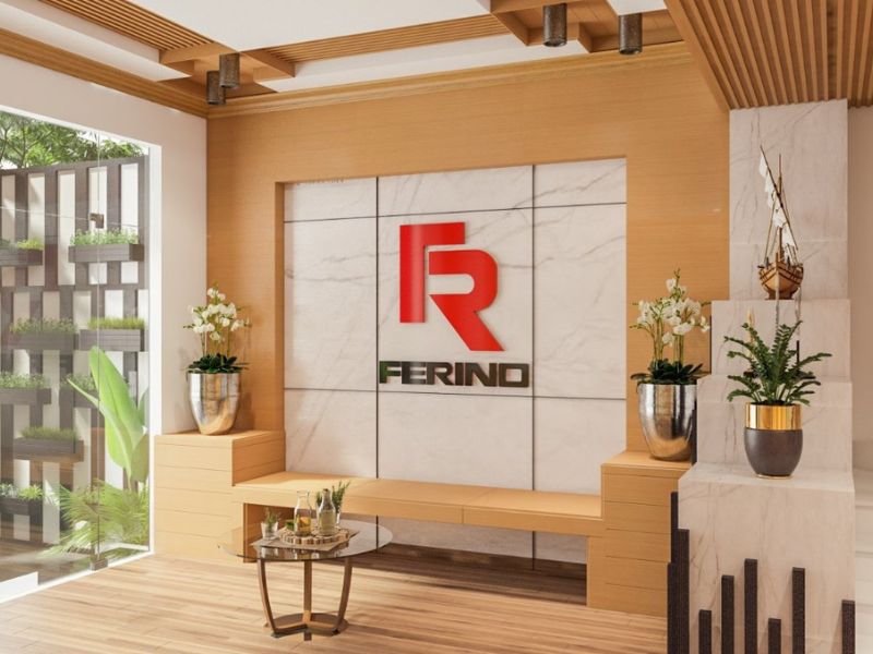 đơn vị thi công sàn gỗ uy tín tại Hà Nội