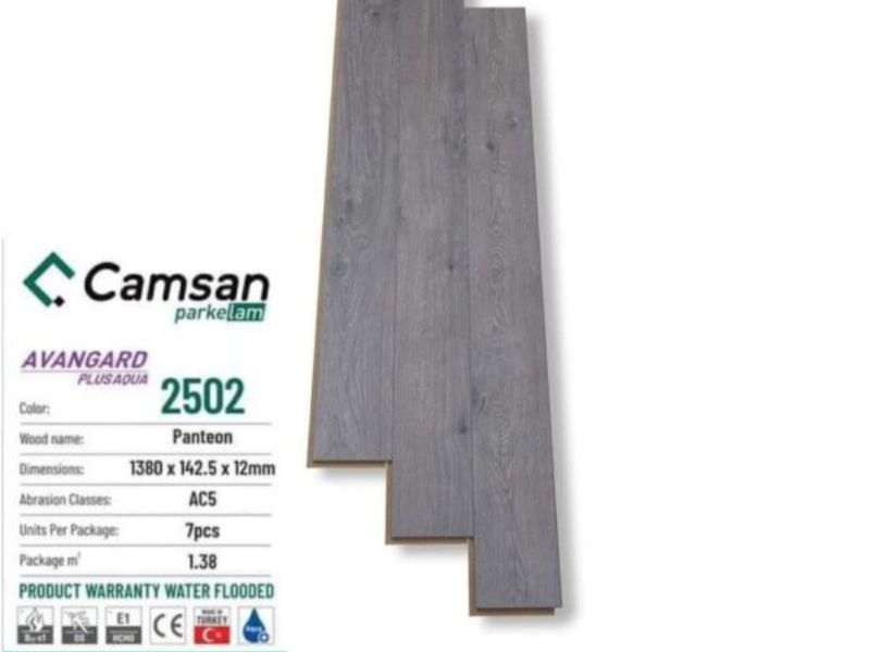 sàn gỗ công nghiệp giá rẻ