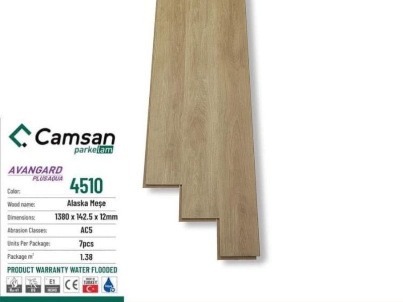 sàn gỗ công nghiệp giá rẻ