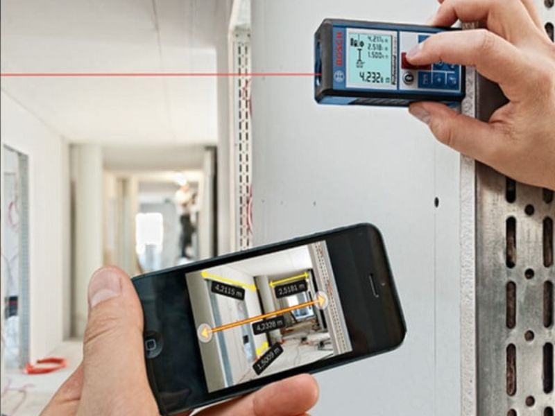 thi công hệ khung tấm ốp