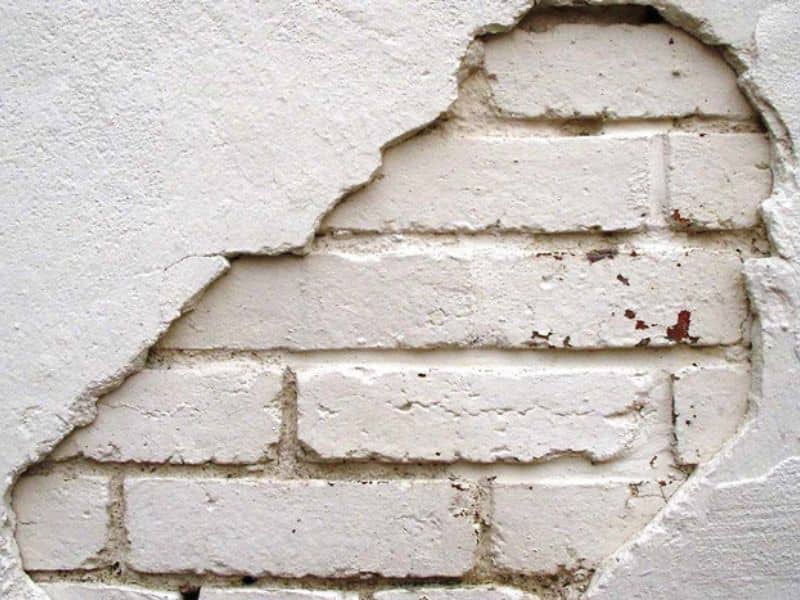 thi công hệ khung tấm