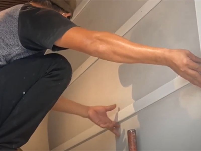 tiêu chuẩn thi công ngoại thất bằng tấm ốp