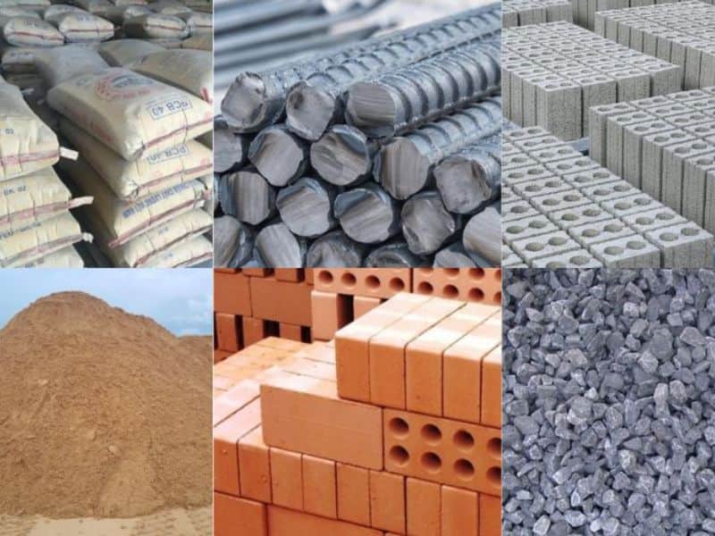 nhà ống gác lửng 3 phòng ngủ có sân thượng