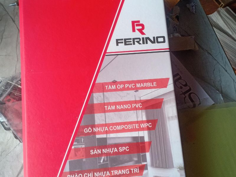 Đơn vị thi công sàn gỗ uy tín tại Hà Nam