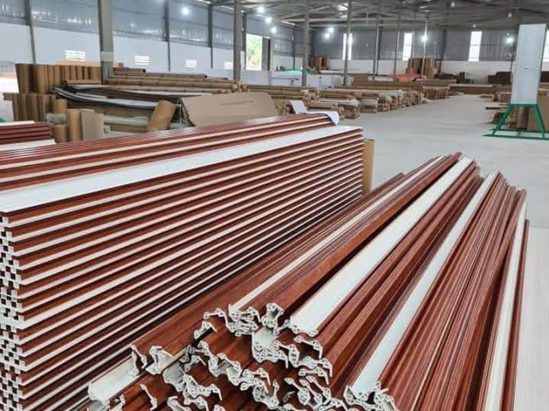 Đơn vị thi công sàn gỗ uy tín tại Hà Nam