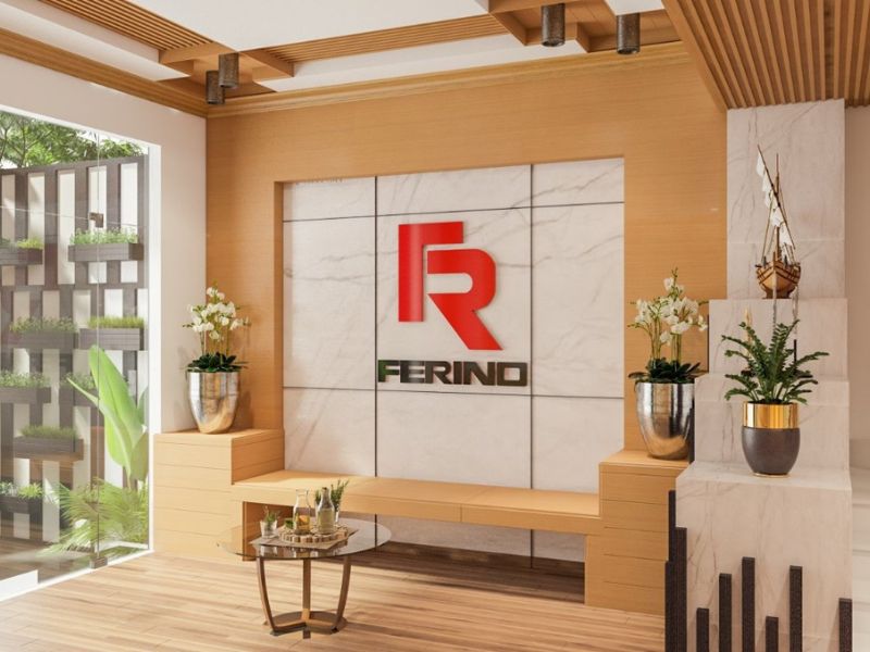 Đơn vị thi công sàn gỗ uy tín tại Hà Nam