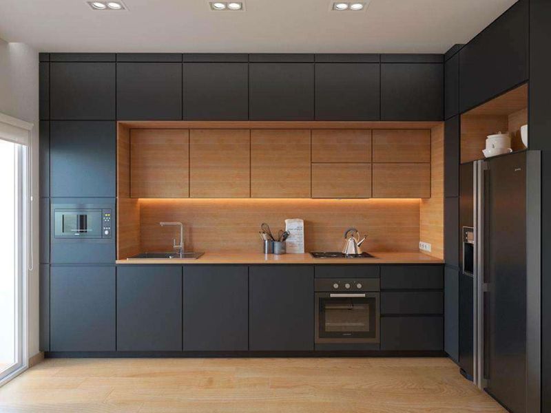 cách chọn sàn gỗ công nghiệp