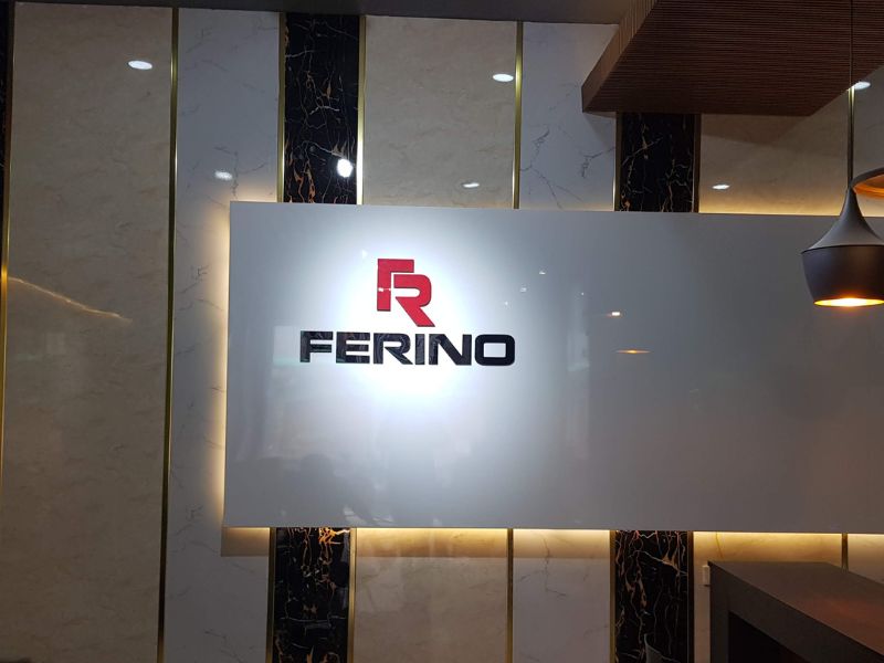 cách chọn sàn gỗ công nghiệp