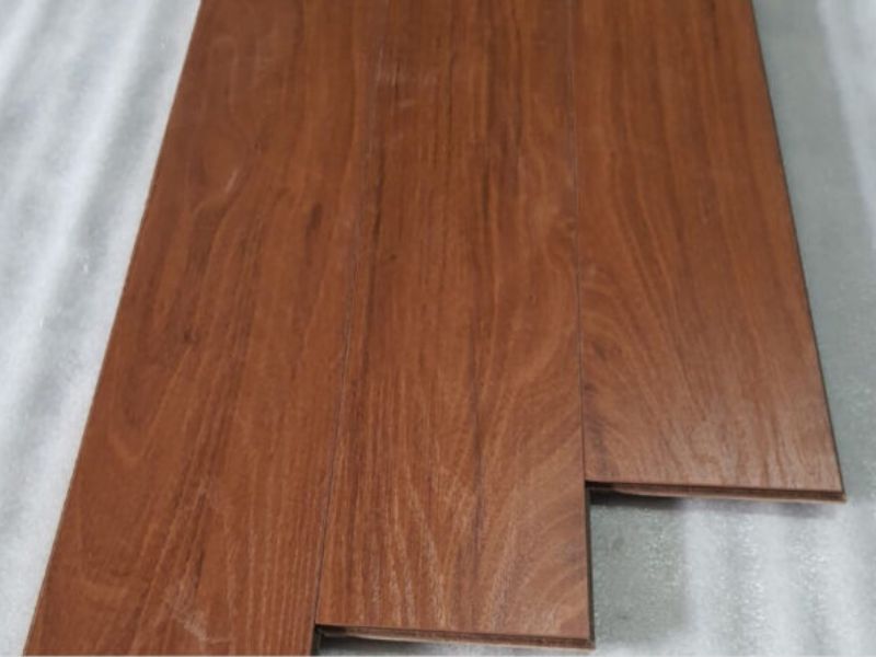 cách chọn sàn gỗ công nghiệp