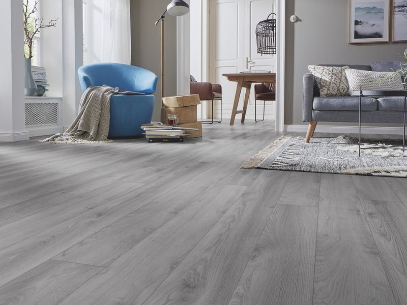 cách chọn sàn gỗ công nghiệp