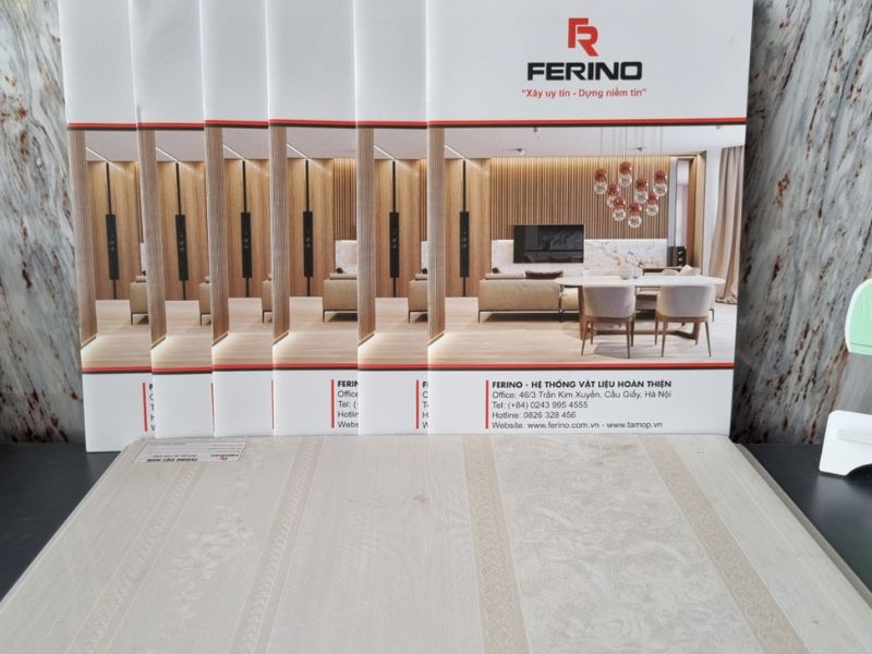 nhà phân phối sàn nhựa giả gỗ