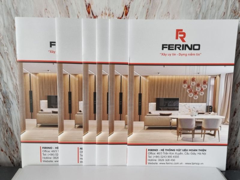 thi công trần nhựa giả gỗ tại Thanh Hóa