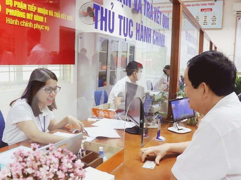 làm mái che sân thượng có phải xin phép không
