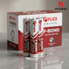 KEO DÁN NỘI THẤT FFLEX F-BOND - 2