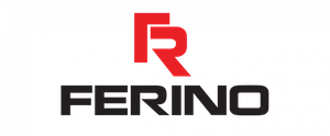 Gỗ Nhựa Ngoài Trời & Sàn Nhựa Ngoài Trời Cao Cấp – Ferino