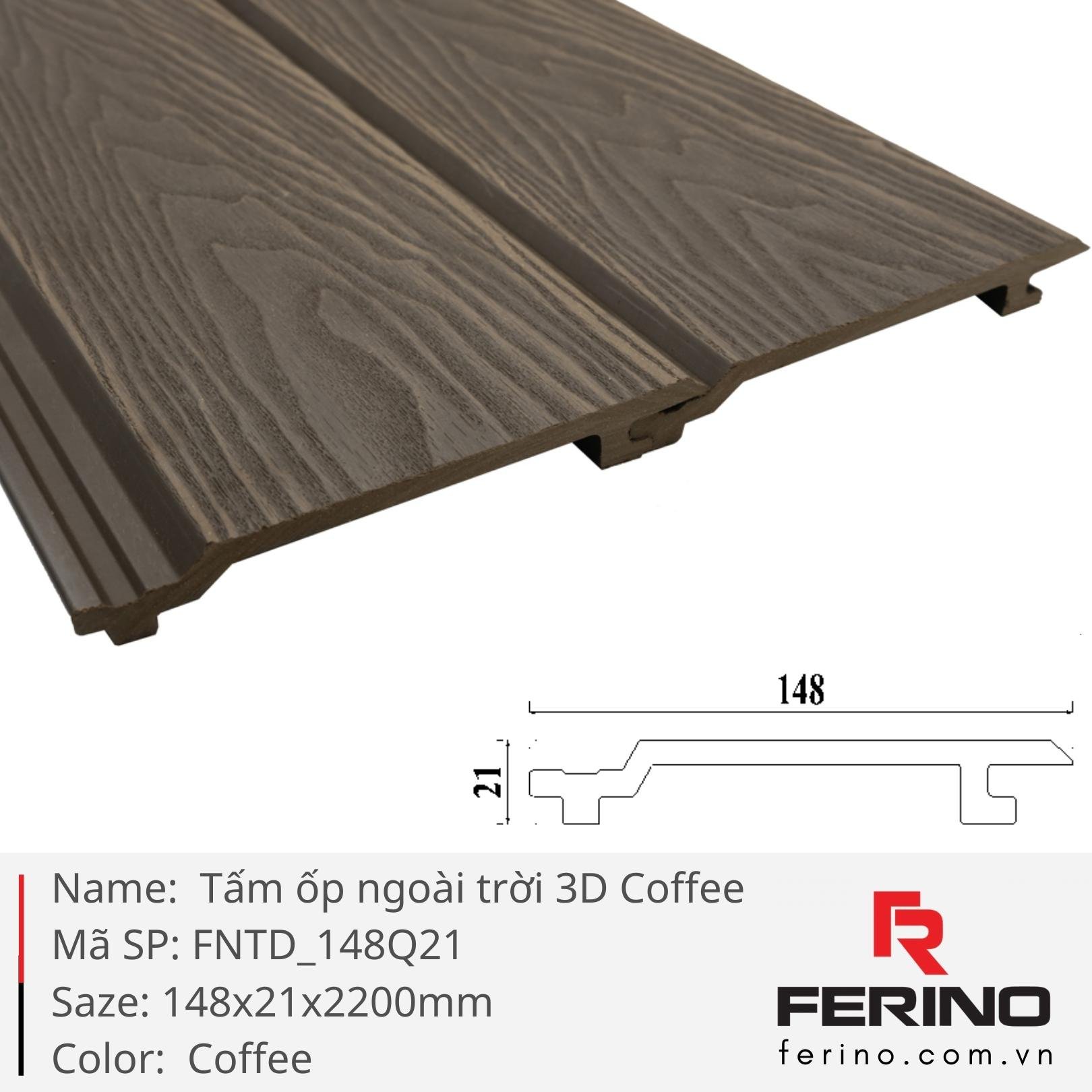 Mặt tiền nhà phố phối mảng ốp xám và hệ lam